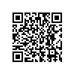 TV06RW-21-29P-U QRCode