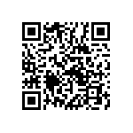 TV06RW-21-29SA QRCode