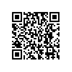 TV06RW-21-29SC QRCode