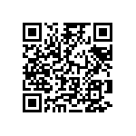 TV06RW-21-35AC QRCode