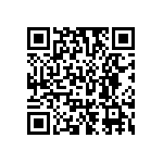 TV06RW-21-35HA QRCode