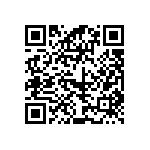 TV06RW-21-35JA QRCode