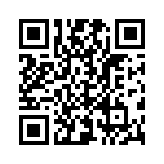 TV06RW-21-35S QRCode