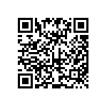 TV06RW-21-35SE-LC QRCode