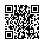 TV06RW-21-39A QRCode