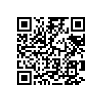 TV06RW-21-39AA QRCode