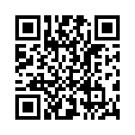 TV06RW-21-39B QRCode