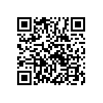 TV06RW-21-39BB QRCode