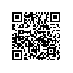 TV06RW-21-39HA QRCode