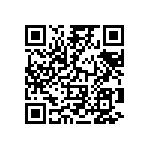 TV06RW-21-39HD QRCode