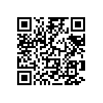 TV06RW-21-39HN QRCode