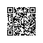 TV06RW-21-39PC-LC QRCode