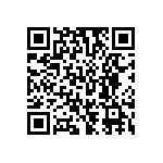 TV06RW-21-39SC QRCode