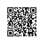 TV06RW-21-39SD-LC QRCode