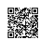 TV06RW-21-39SD QRCode