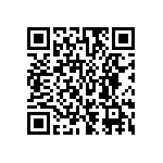 TV06RW-21-39SE-LC QRCode