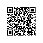 TV06RW-21-41BA QRCode