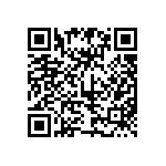 TV06RW-21-41JA-LC QRCode