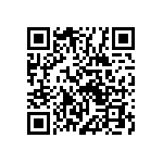 TV06RW-21-41JB QRCode