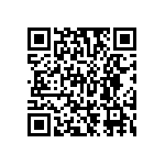 TV06RW-21-41P-LC QRCode