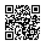 TV06RW-21-41P QRCode