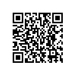 TV06RW-21-41PD-LC QRCode