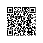 TV06RW-21-41SB-LC QRCode