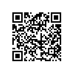 TV06RW-21-41SB QRCode