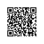 TV06RW-21-75PC-LC QRCode