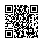 TV06RW-21-75S QRCode