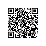 TV06RW-21-75SD QRCode