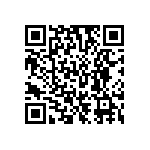 TV06RW-21-75SE QRCode