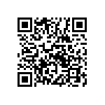 TV06RW-21-79S-LC QRCode