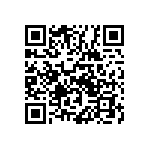 TV06RW-23-14S-LC QRCode