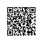 TV06RW-23-21PC-LC QRCode