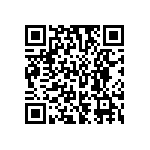 TV06RW-23-21PC QRCode