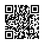 TV06RW-23-35A QRCode