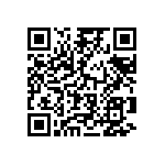 TV06RW-23-35AC QRCode