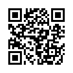 TV06RW-23-35B QRCode