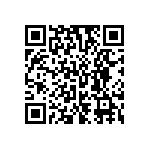 TV06RW-23-35HN QRCode