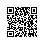 TV06RW-23-35JA QRCode