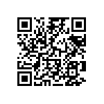 TV06RW-23-35JD QRCode