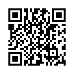 TV06RW-23-35P QRCode