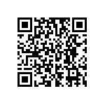 TV06RW-23-35SB QRCode