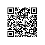 TV06RW-23-53BB QRCode