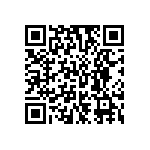 TV06RW-23-53HB QRCode