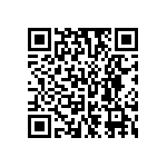 TV06RW-23-53HD QRCode