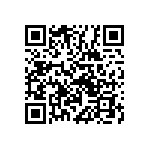 TV06RW-23-53PA QRCode