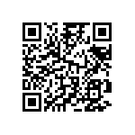 TV06RW-23-53S-LC QRCode