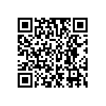 TV06RW-23-54P-US QRCode